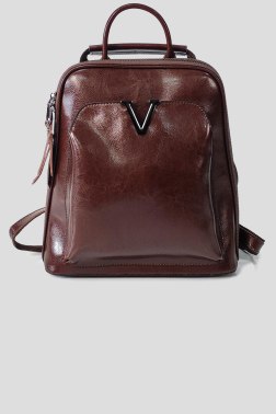 Рюкзак RoyalBag