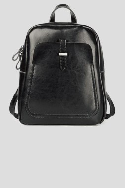 Рюкзак RoyalBag
