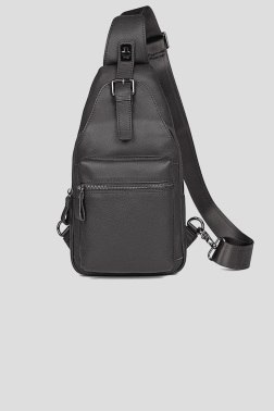 Рюкзак RoyalBag
