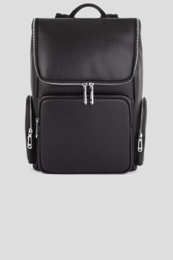 Рюкзак RoyalBag