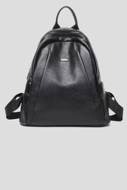 Рюкзак RoyalBag