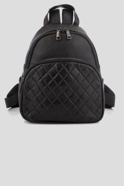 Рюкзак RoyalBag