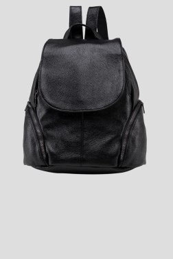 Рюкзак RoyalBag