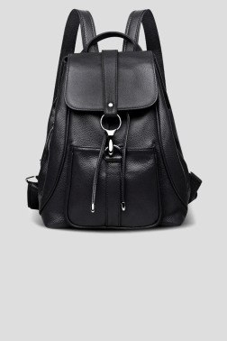 Рюкзак RoyalBag