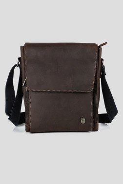 Сумка через плечо RoyalBag