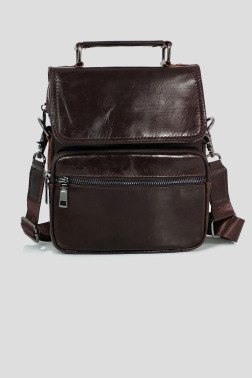 Сумка через плечо RoyalBag