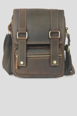 Сумка через плечо RoyalBag