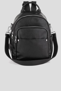 Рюкзак RoyalBag