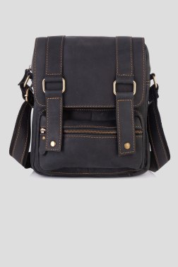Сумка через плечо RoyalBag