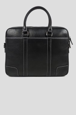 Деловая сумка RoyalBag
