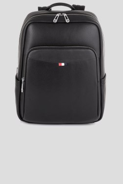 Рюкзак RoyalBag