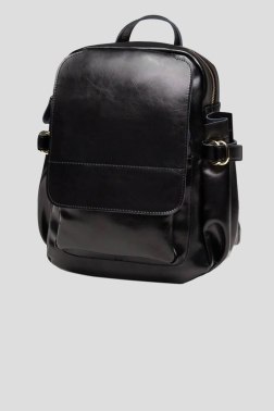 Рюкзак RoyalBag