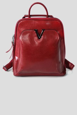 Рюкзак RoyalBag