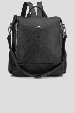 Рюкзак RoyalBag