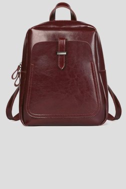 Рюкзак RoyalBag