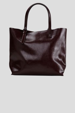 Сумка-шоппер RoyalBag