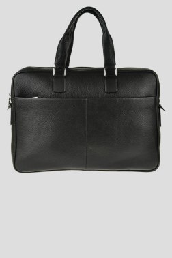 Деловая сумка RoyalBag