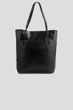 Сумка на плечо RoyalBag