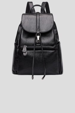 Рюкзак RoyalBag
