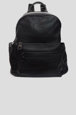 Рюкзак RoyalBag