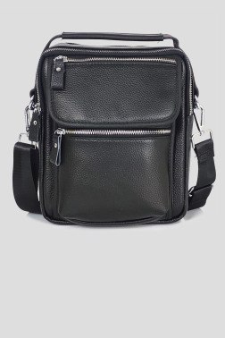 Сумка через плечо RoyalBag