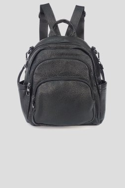 Рюкзак RoyalBag