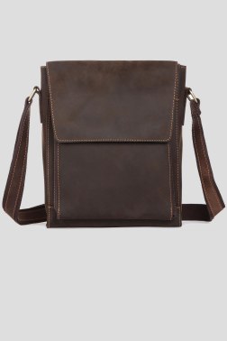 Сумка через плечо RoyalBag