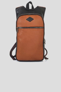 Рюкзак RoyalBag