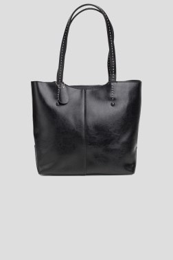 Сумка на плечо RoyalBag