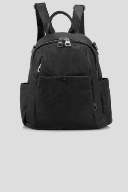 Рюкзак RoyalBag