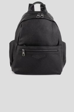 Рюкзак RoyalBag
