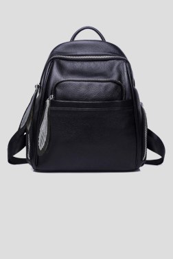 Рюкзак RoyalBag