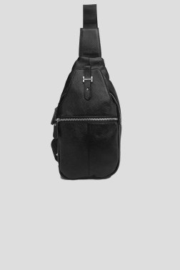 Рюкзак RoyalBag