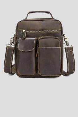 Сумка через плечо RoyalBag
