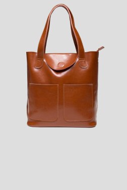 Сумка на плечо RoyalBag
