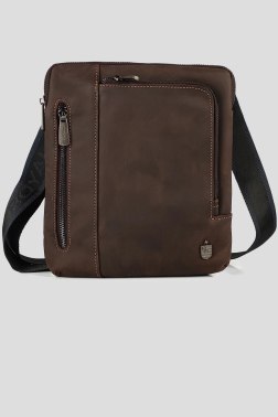 Сумка через плечо RoyalBag