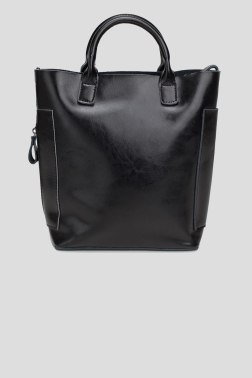 Сумка-тоут RoyalBag