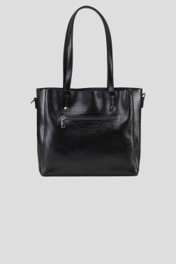 Сумка на плечо RoyalBag