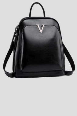 Рюкзак RoyalBag