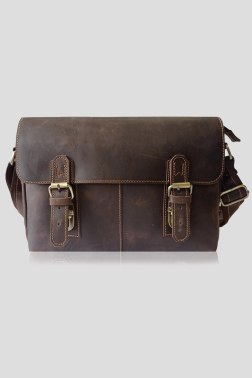 Сумка через плечо RoyalBag
