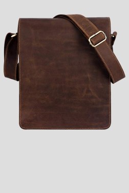 Сумка через плечо RoyalBag