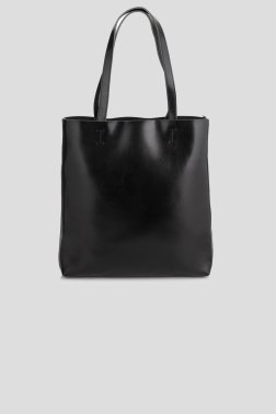 Сумка на плечо RoyalBag