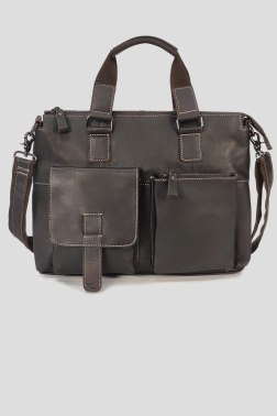 Деловая сумка RoyalBag