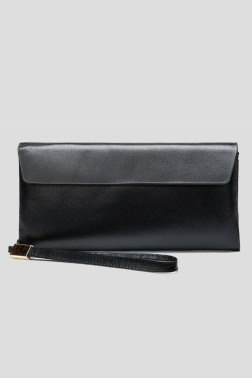 Мужской клатч RoyalBag