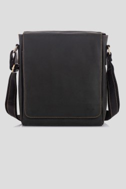 Сумка через плечо RoyalBag