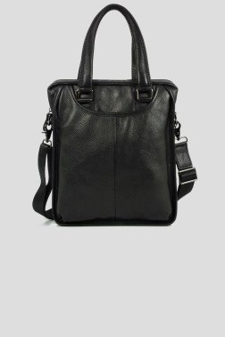 Сумка через плечо RoyalBag