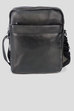 Сумка через плечо RoyalBag