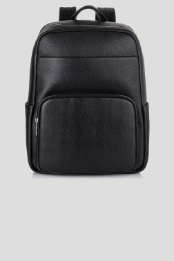 Рюкзак RoyalBag