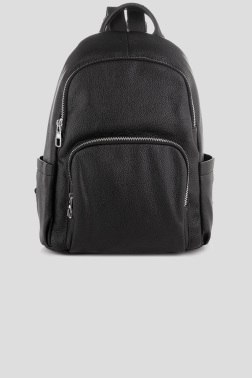 Рюкзак RoyalBag