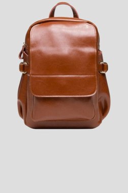 Рюкзак RoyalBag